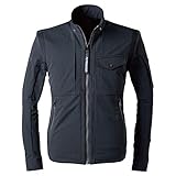 [ワークプロ] アイズフロンティア �