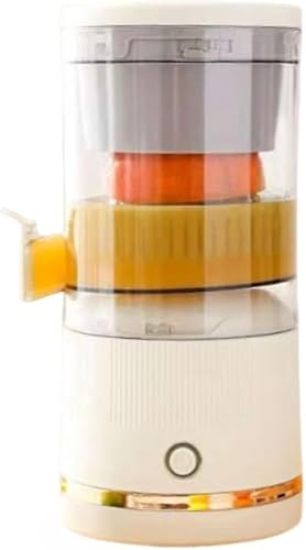 KryZaro u[dVgXW[T[ i |[^uUSB[d eʃt[ci dW[X@ knp ` ȒP 􂢉\ WEԁEItBXEsp