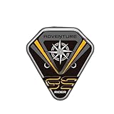 HEXEH