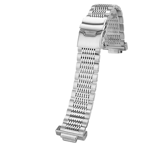 [^C] JVI G-SHOCK DW5600 GW-B5600 GWM5610 XeXX`[ YEHb`XgbvobNΉ ^EHb`ohP[X(95 Silver,5600 or 5610 Strap)