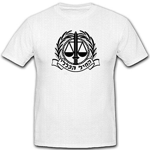 T-shirt armée Autriche blason blanc XXXXXL vêtement militaire homme
