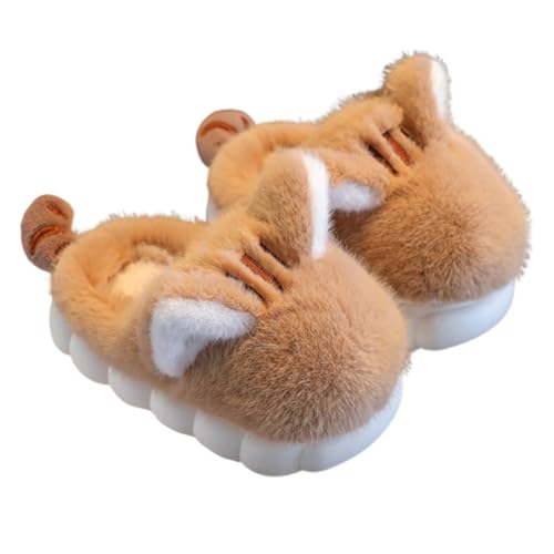 [ACRC] L [V[Y LbY {A q  Xbp j̎q ̎q ~p ~ߕt Ƃ    g 16.5 cm