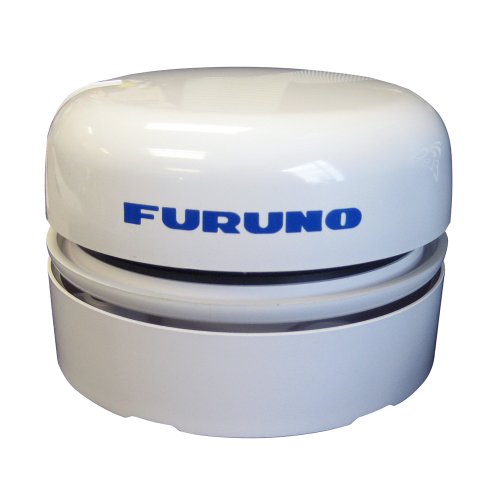 Image of Furuno GP330B GPS /WAAS Sensor f /NMEA2000 by Furuno
