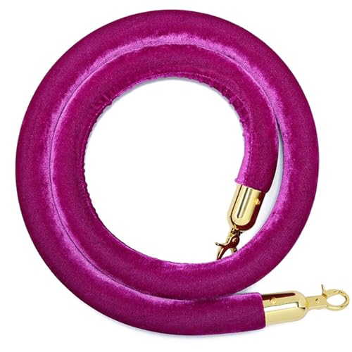Corde de protection pour enfants et sécurité des lits superposés en intérieur