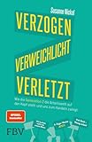 Finanzbuch Verlag