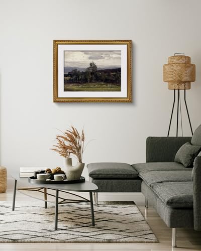 Reviews y listado de Cuadros grandes para fotos los más solicitados. 12 Imagen adicional