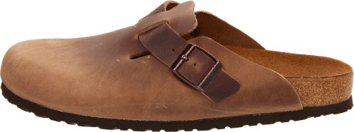 Image of Birkenstock Boston Clog EU