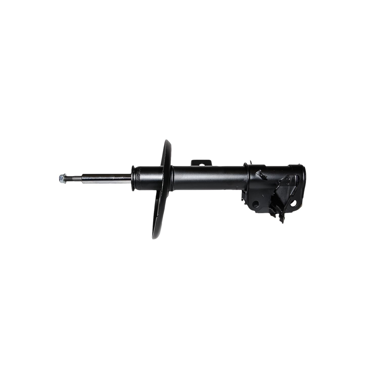 Gabriel G52122 Ultra Front Right Strut for Nissan Altima Models (1 Pack)