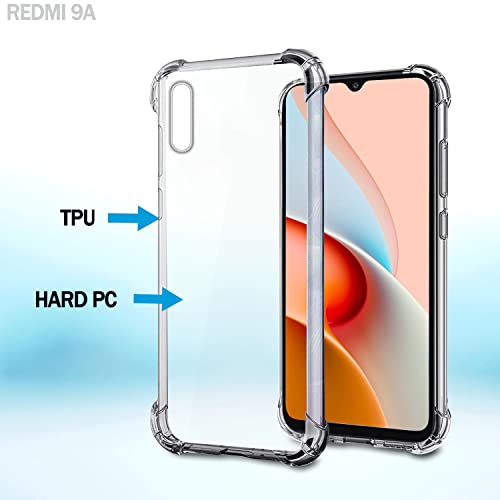 La Mejor Lista de Xiaomi redmi 9a precio al mejor precio. 2 Imagen adicional