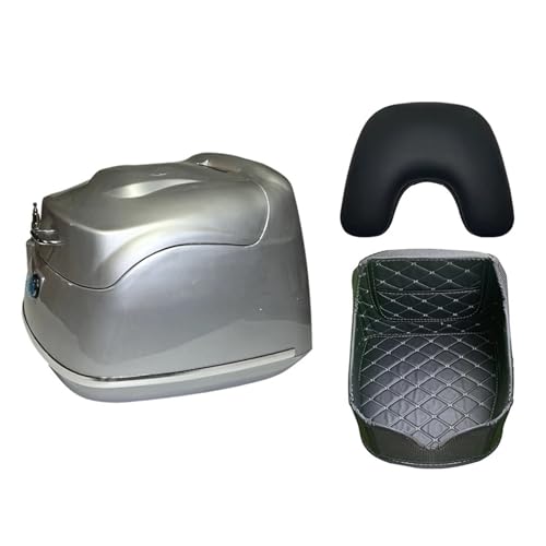 oCNpQbWCi[CjO I[goC̃gNXN[^[e[{bNXANbVCjOƃx[Xg储ь̎[{bNX