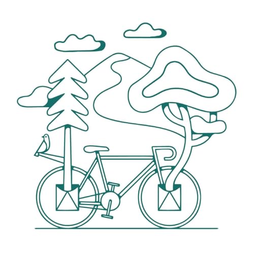 Between Gears - Bonus Episode! December 2025