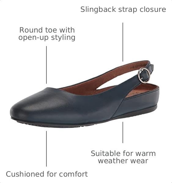Image of SoftWalk Sandy