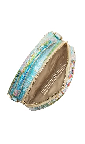 Lane - Staycation Melbourne DI4