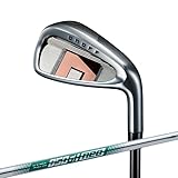 �I�m�t �A�C�A�� AKA 2026�N���f�� 4�{�Z�b�g [NS PRO 950GH neo �t���b�N�X�FS]
