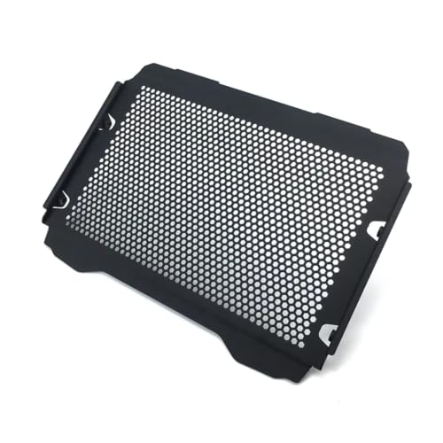 Grille radiateur Yamaha MT-07 évite les fuites de réservoir eau moto 2021 2022