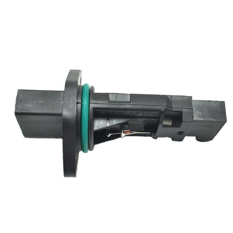 Sensor de flujo de aire Para Audi para A3 para A4 Avant Cabriolet