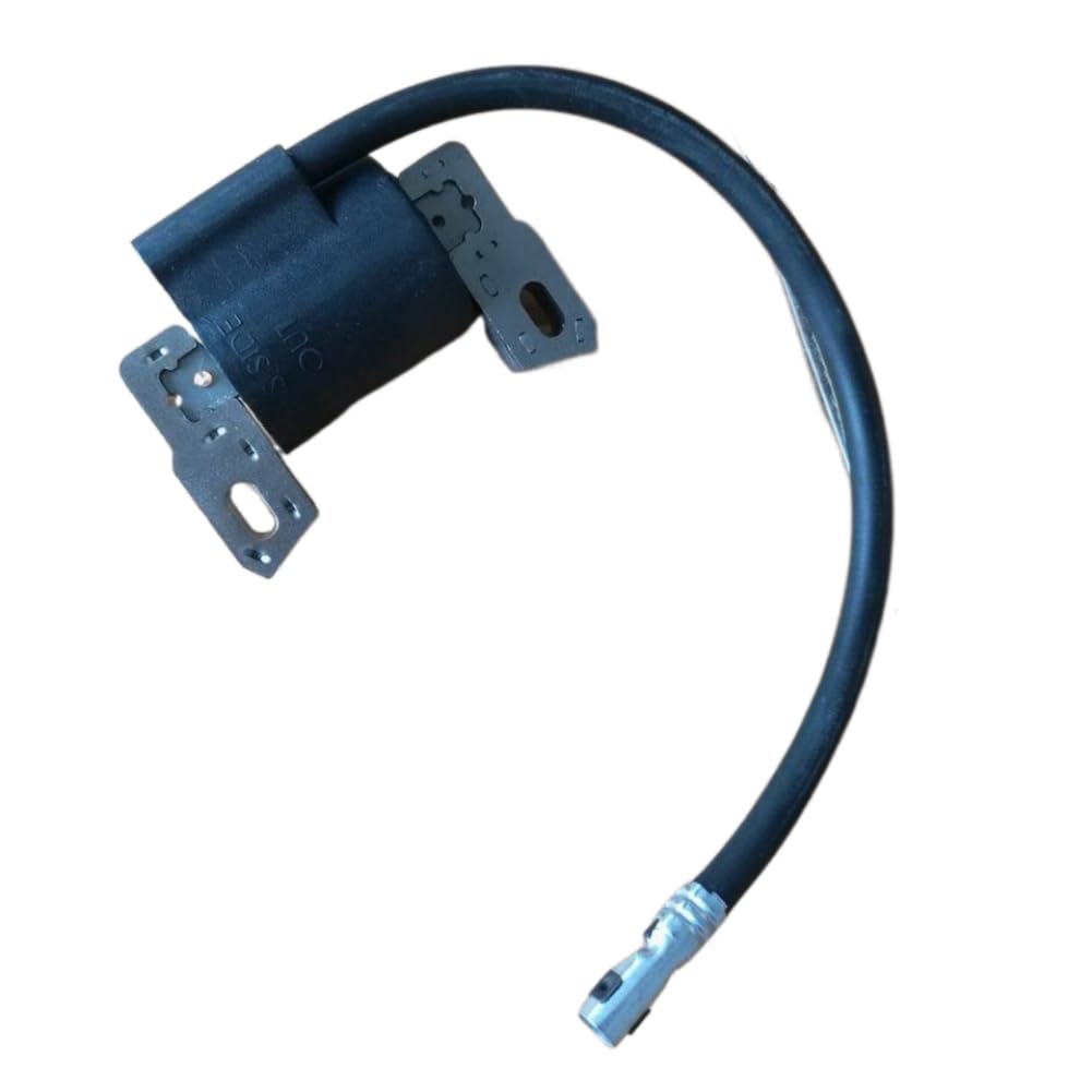 Bobina de Encendido Compatible con 590454 591932 692605 790817 799381 802574
