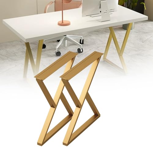 Ƌr 2{Zbg ȃe[ur fXN _CjOe[u Ghe[up ppCv 4x2cm S[hdグ 45x90cm