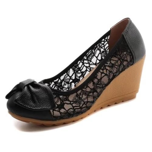 [Z_ `V] fB[X t@bV T_ I[vgD pvX ubN Xb| nCq[ 21.5cm { ₷  EFbW\[ i[XV[Y ItBX ׂ ʋC _炩 Ōt wlC   q[