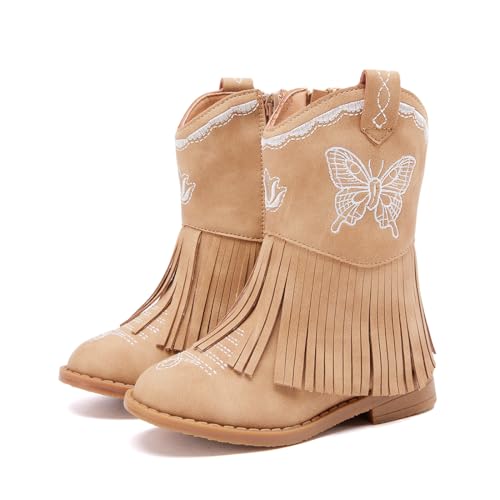 BMCiTYBM c K[Y JEK[u[c Ȏq ~bhJ[t EGX^JE{[C |CebhgD CfBOV[Y ^bZ Ob^[, 3-L, 10 Toddler