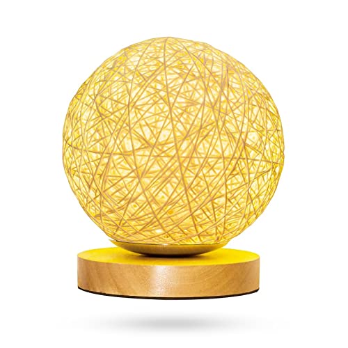 �a���X�^���h �^�b�`�Z���T�[�� �x�b�h�T�C�h���C�g �ԐڏƖ� ������� LED�d�� �ق̃e�[�u�������v �a�� �e�[�u�������v ���i�K���� �i�C�g���C�g