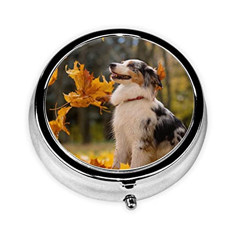 I[XgAEVFp[h t sP[X P[X 肢P[X TvP[X gїp s  ώ   ݖYh~ RpNg 킢  ^[P[X  g