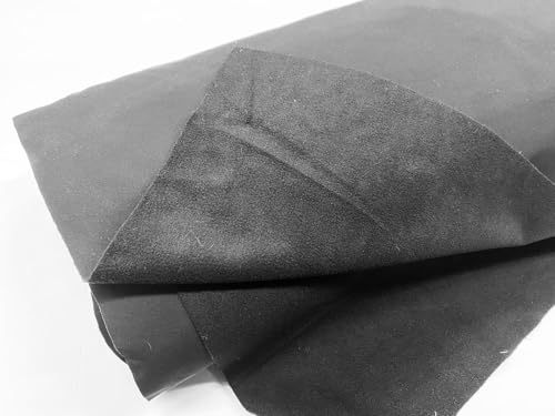 Tela de SOFTSHELL COLOR NEGRO, Tela de chubasqueros, telas infantiles, telas impermeables, telas por metros, 1 metro x 150 cms