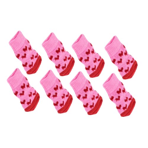 ibasenice 8p~߃\bNX ʋCf ybg̑ی삷Obvt\bNX t[O≮OUɓK̒ PApi