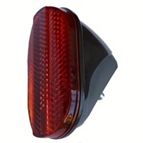 ~] yԗptN^[ gcoPS|P aj Dtp˔