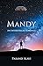 Mandy: An Interstellar Romance