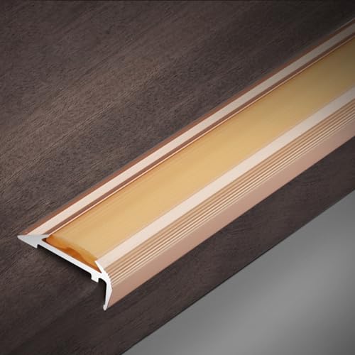 ȔS臒lXgbv A~ ~KiigWVXgbv GbWveN^[ }`J[ 2pbN(Gold)