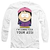South Park