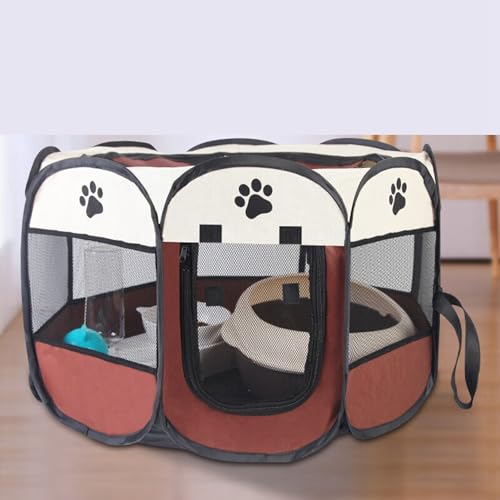 ybgT[N ybgnEX L p P[W bVT[N ybgeg h ʋC Op T[Neg qvCy L̕؎ |[^u p` ܂肽ݎ AEghA L:114*114*60cm