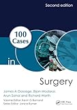 100 Cases in Surgery