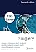 100 Cases in Surgery