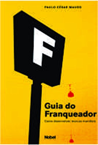 Guia do Franqueador