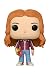 Funko Pop Television: Stranger Things - Max with Skateboard Collectible Vinyl Figure