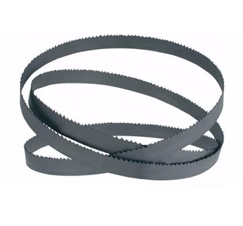 Femi - 5 pièces de Lame de scie à ruban