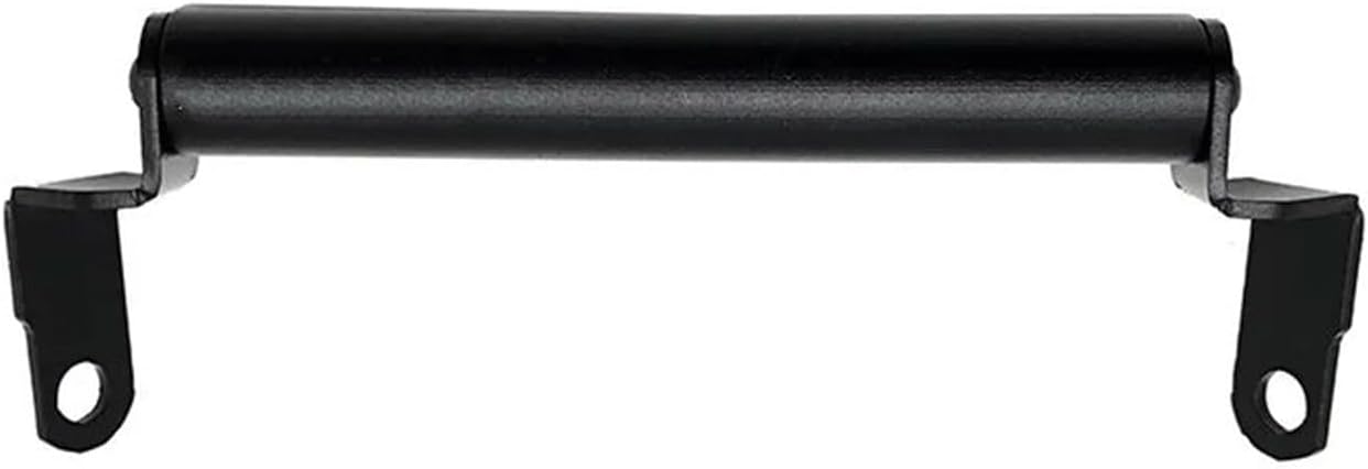 オートバイ 携帯ホルダー YZF用 R3 R25 2019 2020 2021 2022用オートバイ電話ナビゲーションマウントマウン