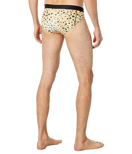 2(X)IST womens Sliq Brief2