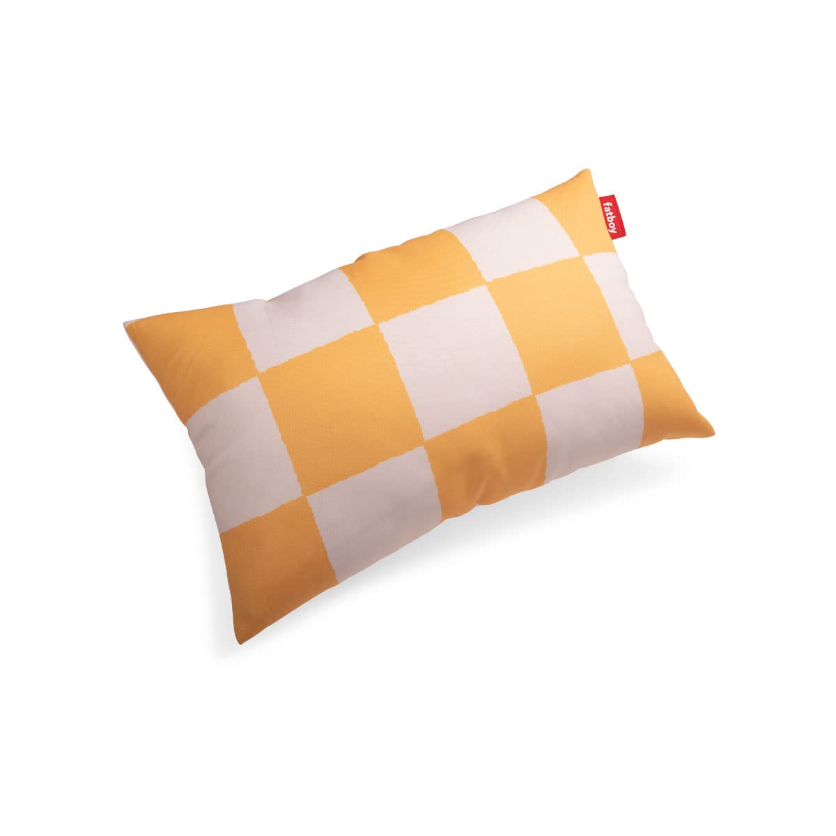 Fatboy® King pillow outdoor (Checkmate)