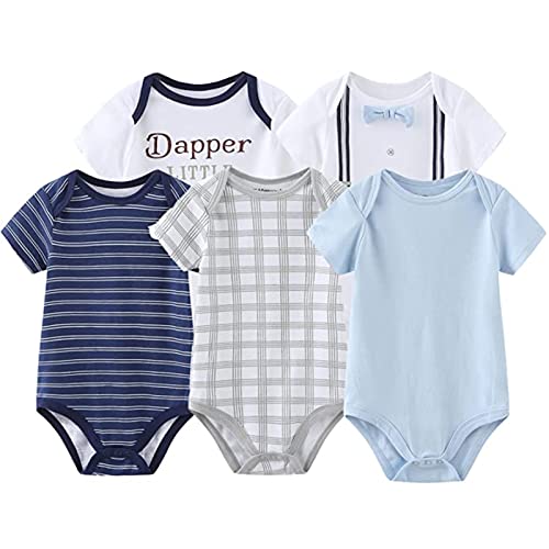 xr[  p[X V {fB[X[c Ԃ oYj Rbg 5Zbg