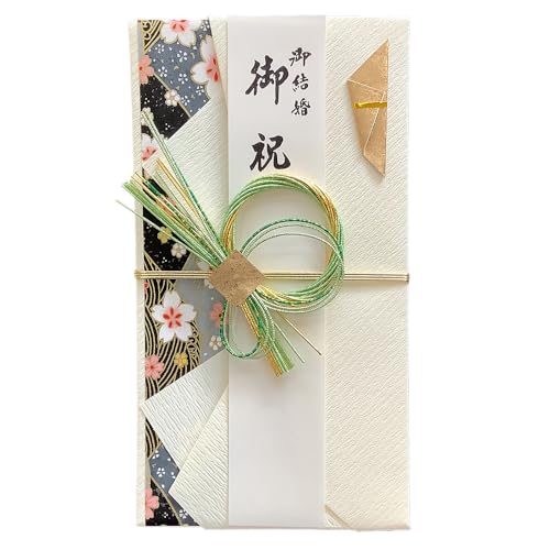 jV [ MȂ 13~ɍœK si j oYj ̂ a087-22 v095-14 w