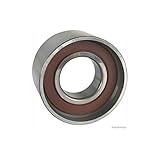 Jakoparts Spannrolle Herth+Buss Jakoparts J1143043 Spannrolle, Zahnriemen