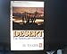 Desert: The American Southwest