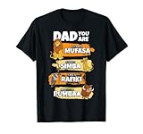 Officially Licensed Disney Apparel