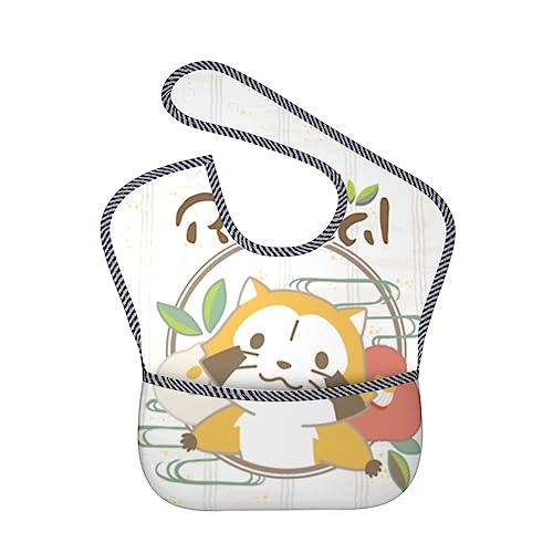 [COOLEAD] 炢܃XJ (2) X^Cc 悾ꂩ ̎q h X^C j̎q 킢 Ԃ HGv xr[ _炩 lC ۈ牀 oŶjMtg ru LN^[ xr[ObY v[g XC21