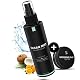 Salzspray Anthony Brown Ocean Mist für mattes Haarstyling