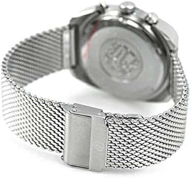 Amazon | [イエマ] YEMA ミーングラフ スーパー R70 1970年代モデルの