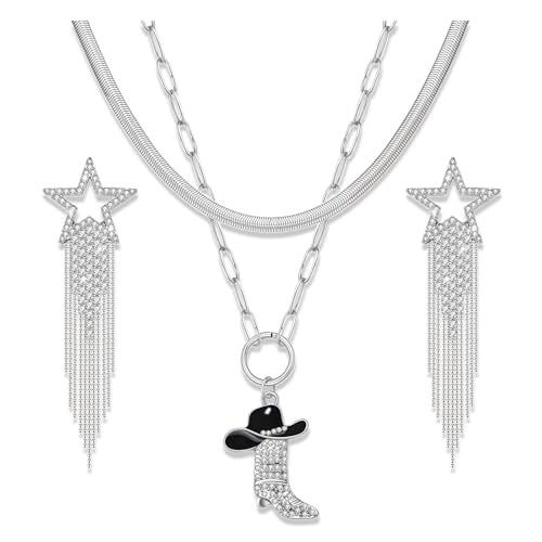 JERTOCLE EGX^WG[ fB[X CXg[ JEK[ u[c lbNX X^[ tW CO Zbg Xl[N y[p[Nbv `F[ lbNX Jg[ RT[g JEK[ hX ANZT[, One 